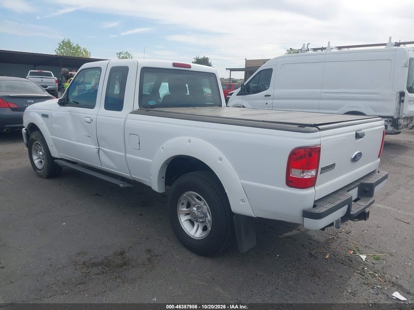 Vin: 1ftkr4ee7bpa98044, lot: 46888303, ford ranger sport 20113