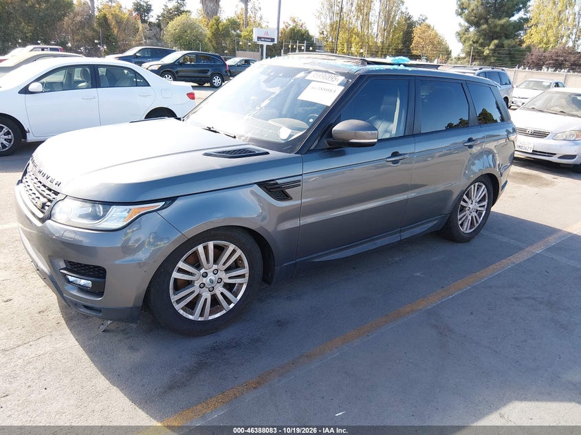 LAND-ROVER RANGE ROVER SPORT 2017 VIN SALWR2FV1HA669651