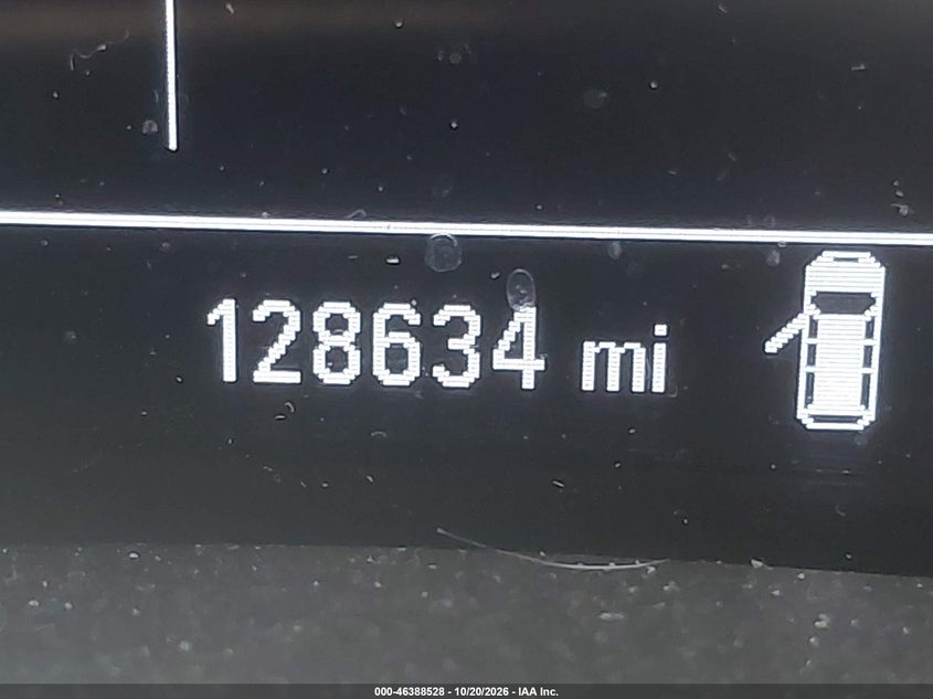 2018 CHEVROLET EQUINOX LT · Фото 15