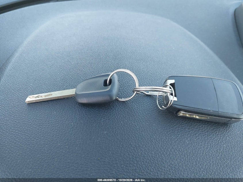 BUICK ENCORE 2013 VIN KL4CJASB2DB136021