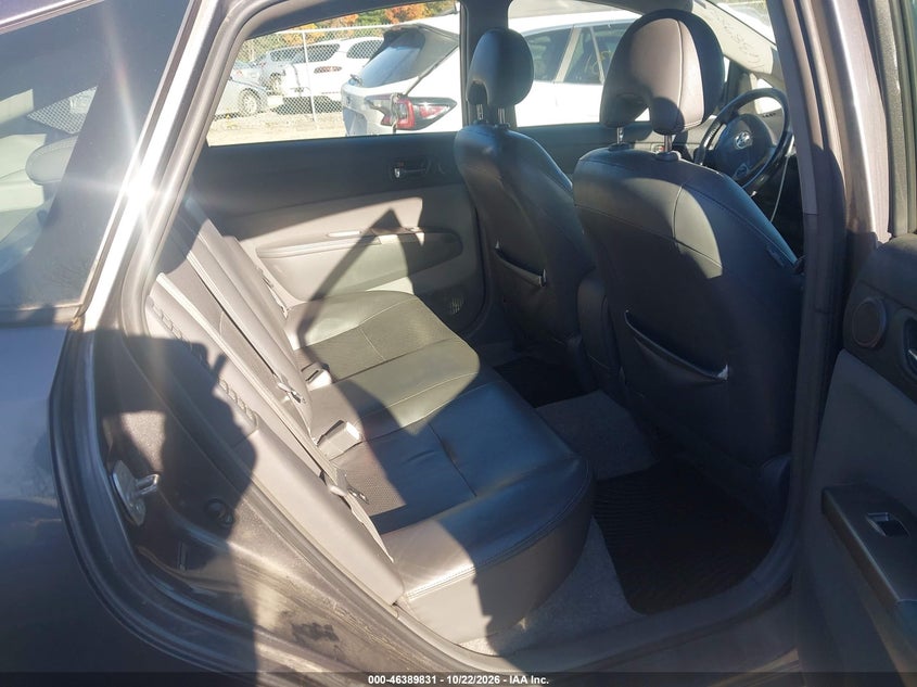 lot image 5
