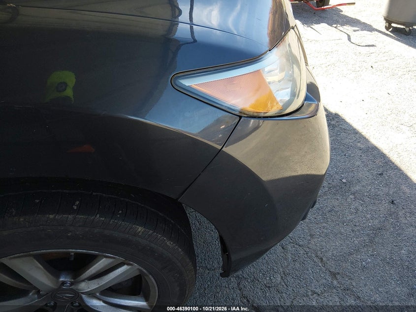 2015 ACURA RDX · Фото 19