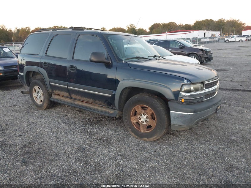 lot image 5