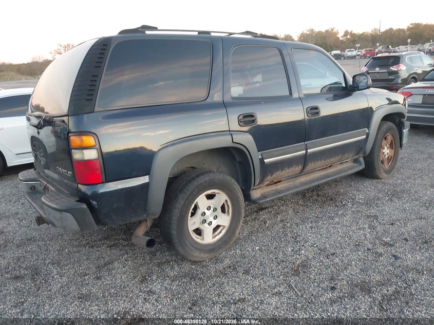 lot image 4