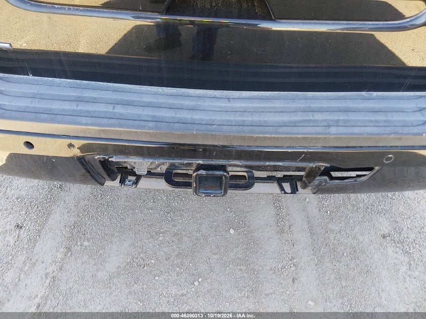 2015 GMC YUKON XL 1500 SLE · Photo 18