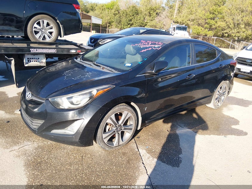 lot image 6