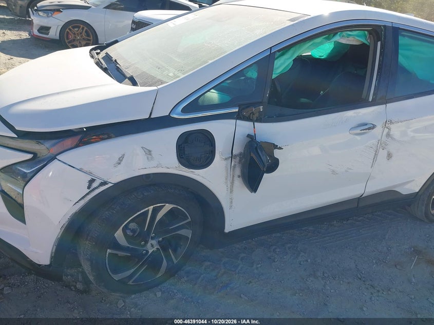 lot image 4