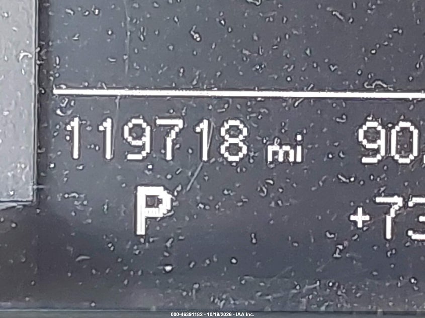 2015 AUDI A4 2.0T PREMIUM · Фото 15