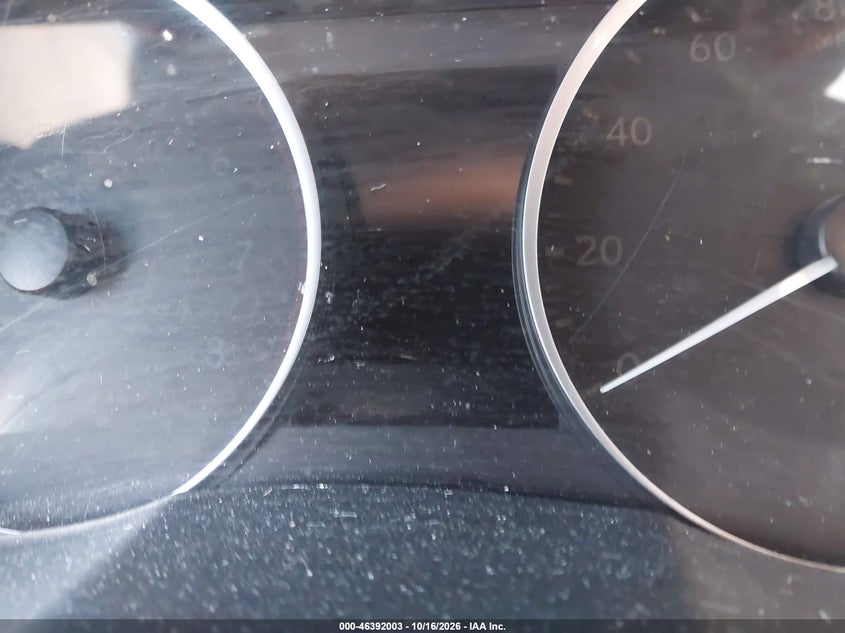 2014 LEXUS ES 300H · Фото 15