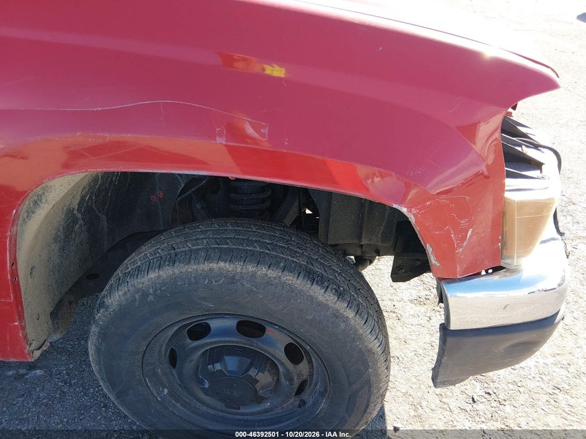2008 GMC CANYON YC1 · Фото 13