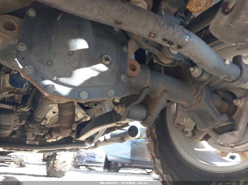 Vin: 1c4hjxdn3mw626661, lot: 46893489, jeep wrangler unlimited islander 4x4 20212