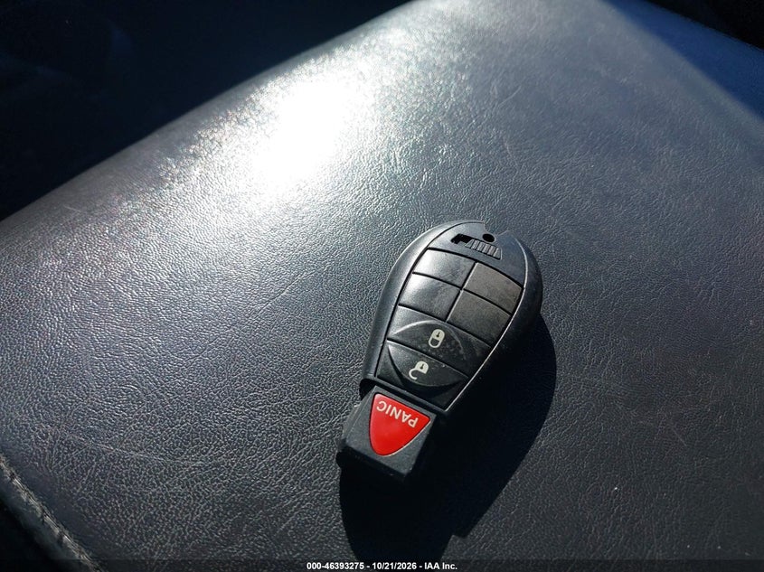 2012 RAM 1500 ST · Фото 11