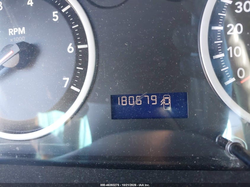 2012 RAM 1500 ST · Фото 15