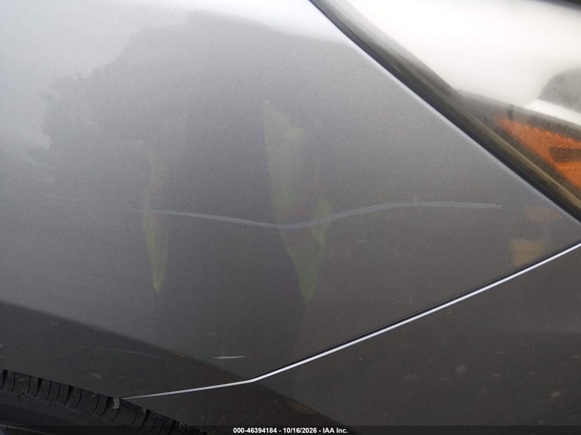 2015 HYUNDAI TUCSON GLS · Фото 13