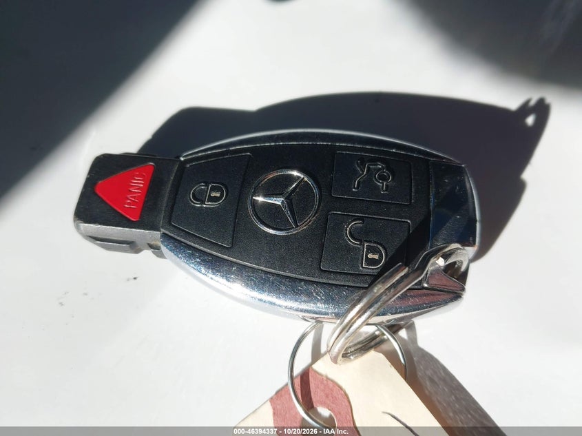 MERCEDES-BENZ GLC 300 - zdjęcie 11