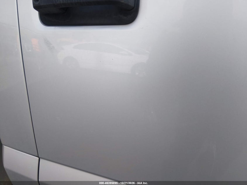 Ford F-250 - фото 12