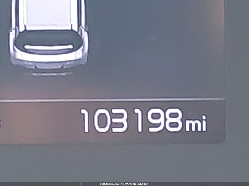 2021 KIA SOUL LX · Фото 15