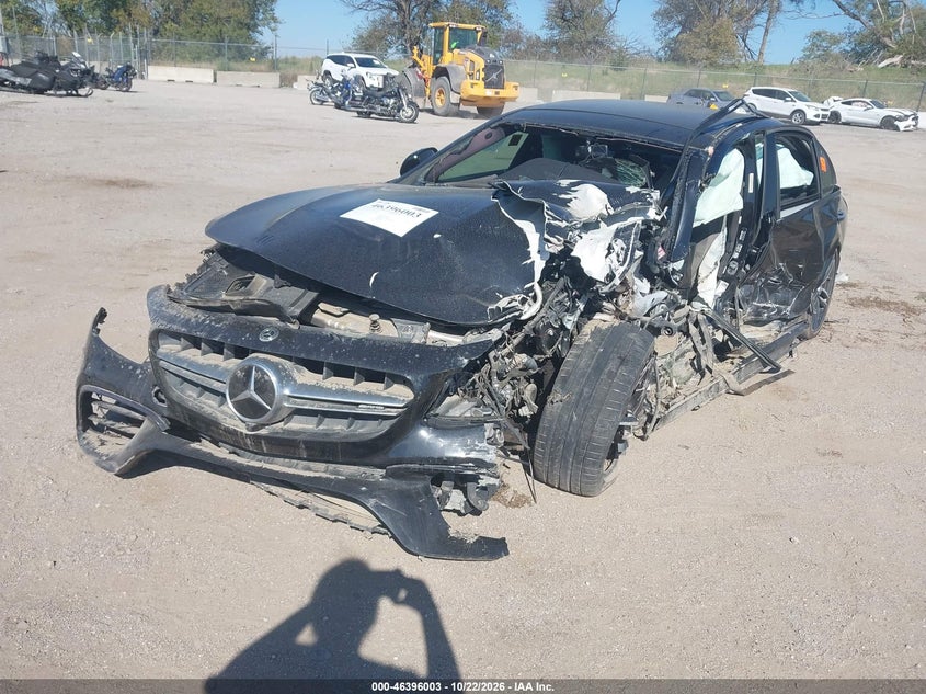 Vin: wddzf8kb8ka504186, lot: 46896361, mercedes-benz amg e 63 s 4matic 20192
