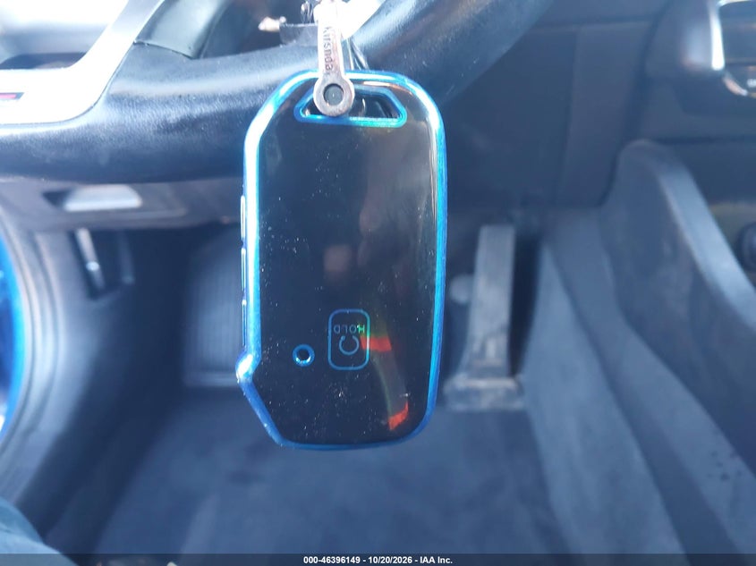 KIA K5 2021 VIN 5XXG64J2XMG022211