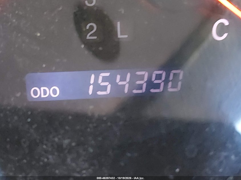 2005 LEXUS ES 330 · Фото 12