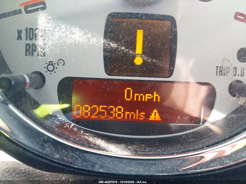 2013 MINI COUNTRYMAN COOPER S · Photo 7