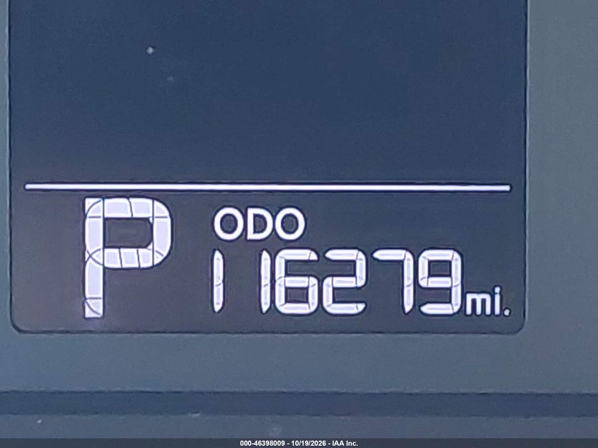 2015 KIA FORTE LX · Фото 12