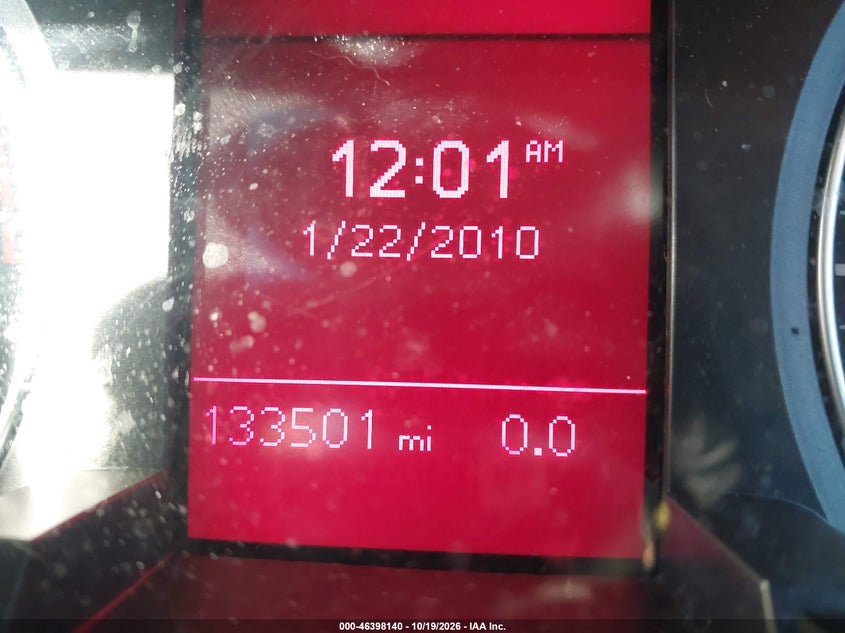 2012 AUDI A4 2.0T PREMIUM · Photo 12