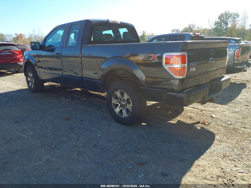 lot image 4