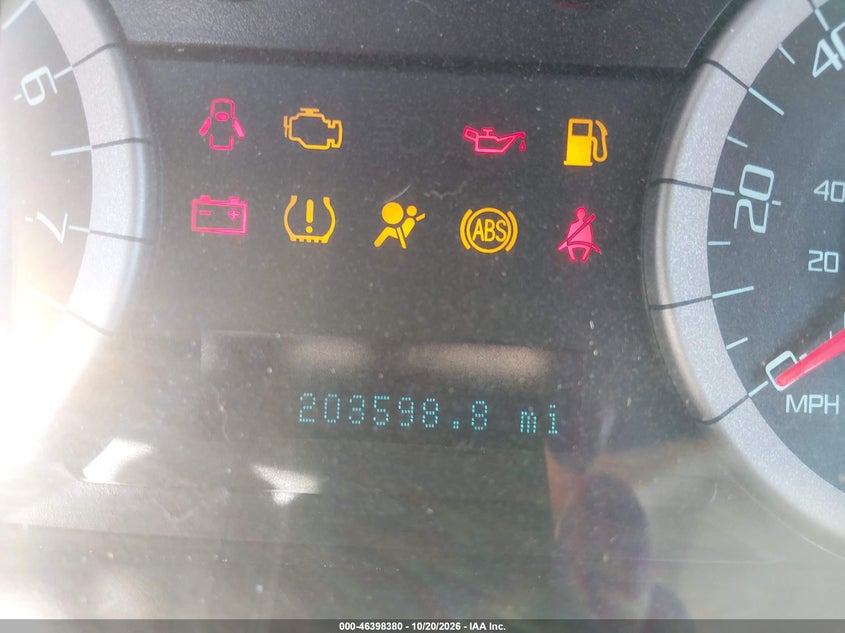 2012 FORD ESCAPE XLS · Фото 7