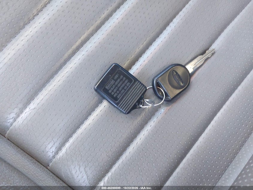 2007 FORD MUSTANG GT DELUXE/GT PREMIUM · Фото 11