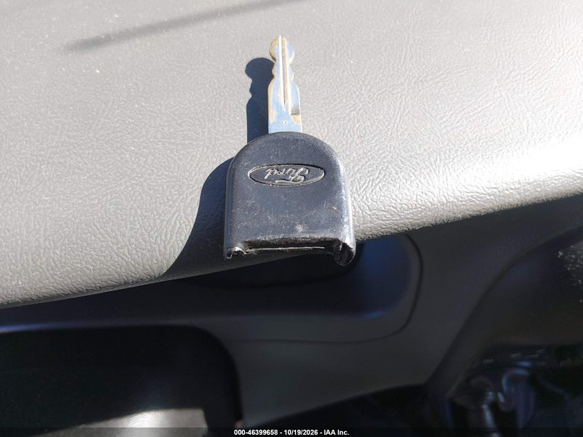 2011 FORD RANGER SPORT · Photo 11