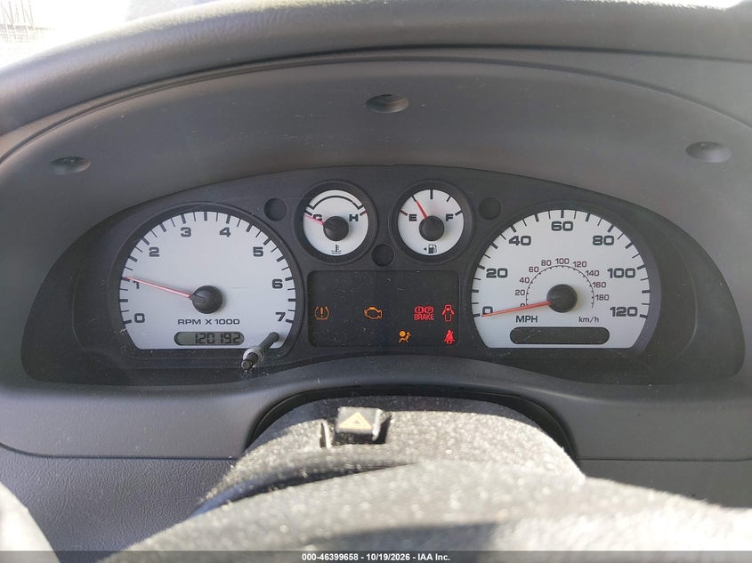 2011 FORD RANGER SPORT · Photo 7