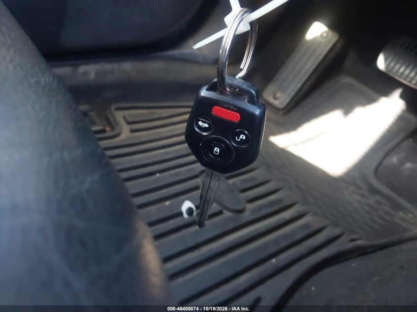 2014 SUBARU XV CROSSTREK 2.0I LIMITED · Photo 11