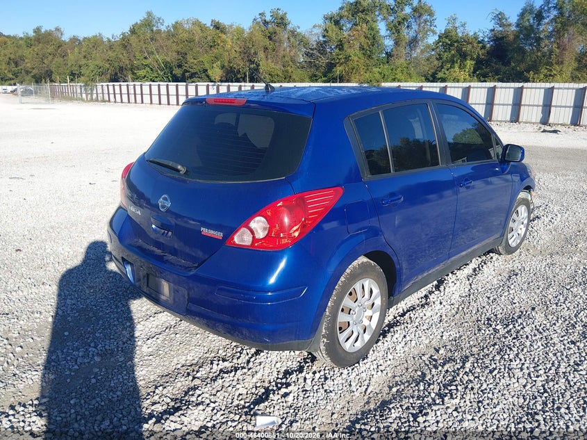 Vin: 3n1bc1cp2ck233196, lot: 46901209, nissan versa 1.8 s 20124