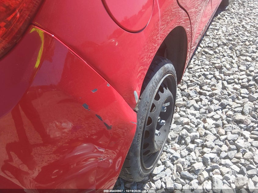 2016 CHEVROLET SPARK LS MANUAL · Photo 14