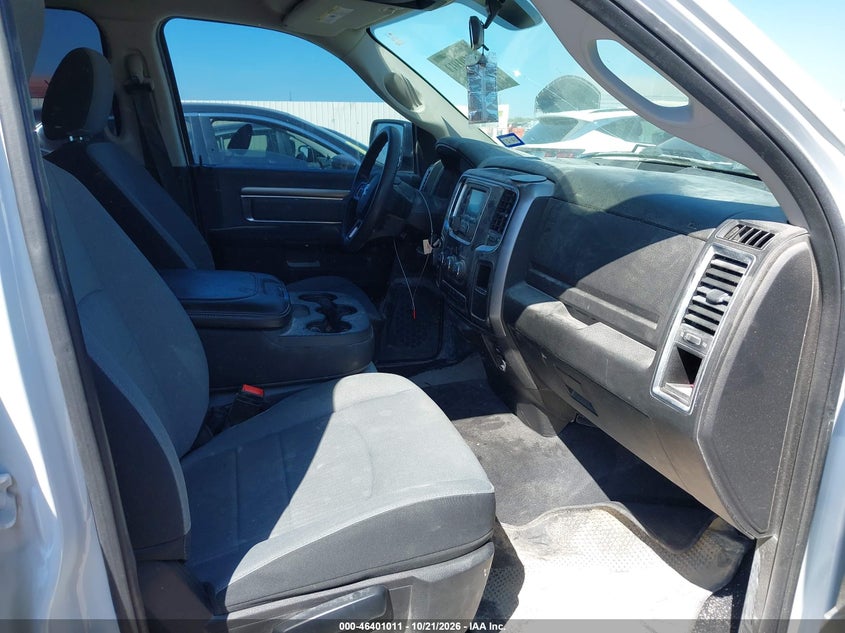 lot image 3