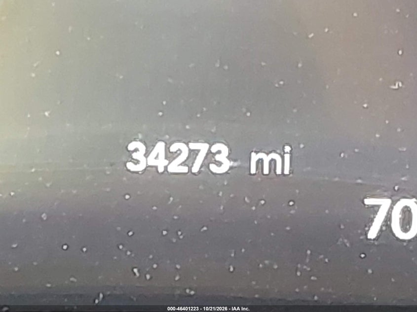 2026 CHRYSLER PACIFICA SELECT · Фото 15