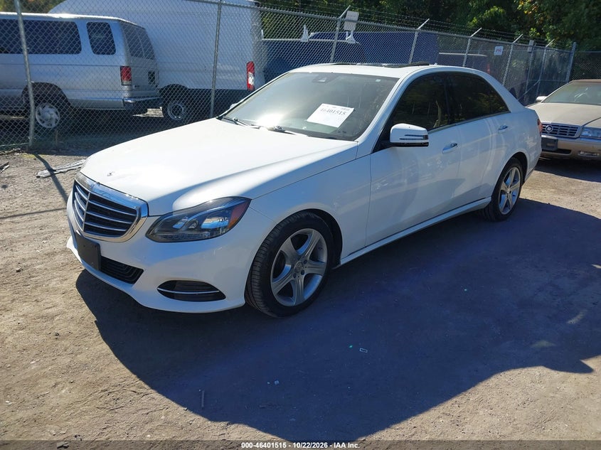 Vin: wddhf8jb2ea809006, lot: 46901873, mercedes-benz e 350 4matic 20142