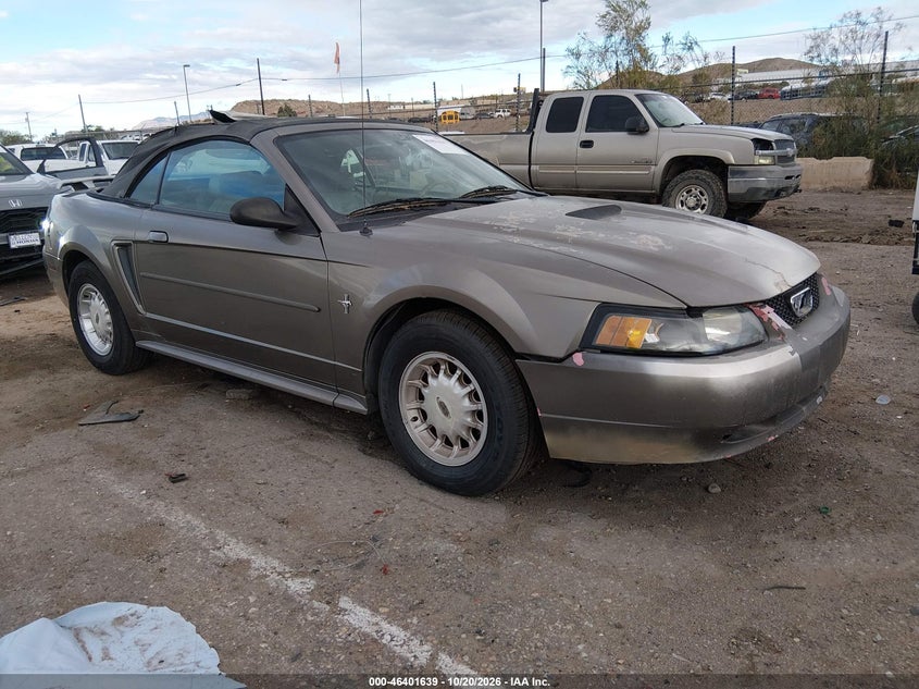 lot image 4
