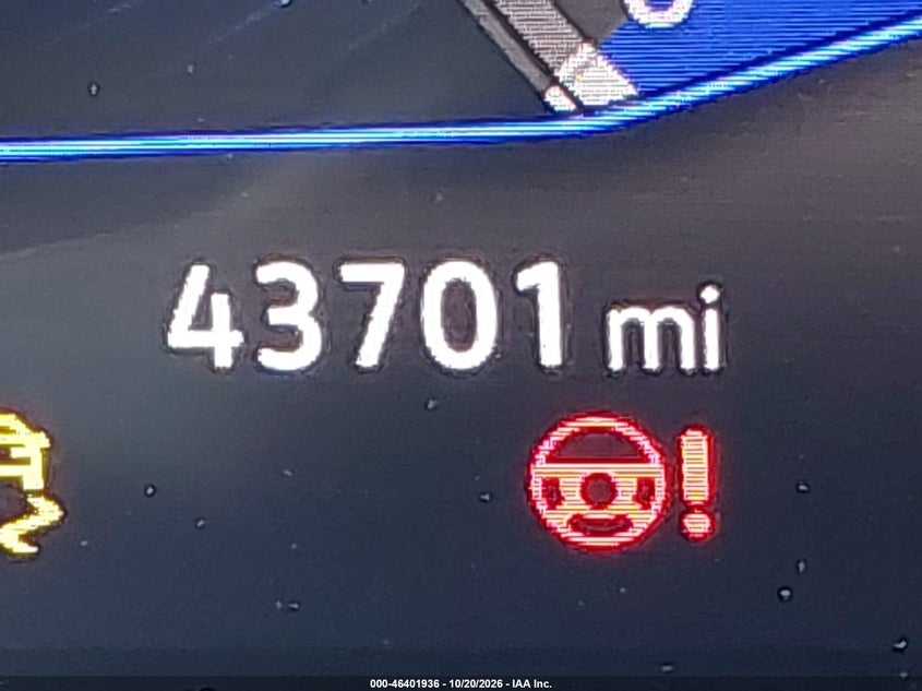2024 VOLKSWAGEN JETTA 1.5T S · Фото 16
