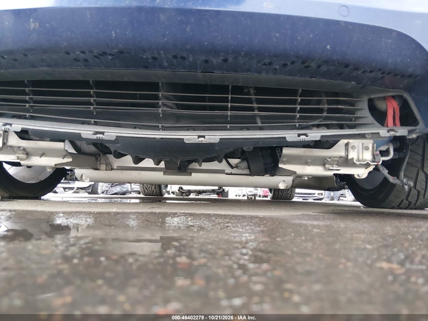 TESLA MODEL X 2020 VIN 5YJXCAE25LF303240