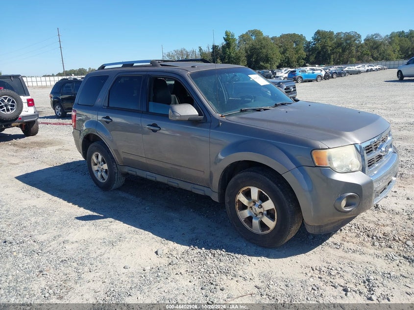 lot image 6
