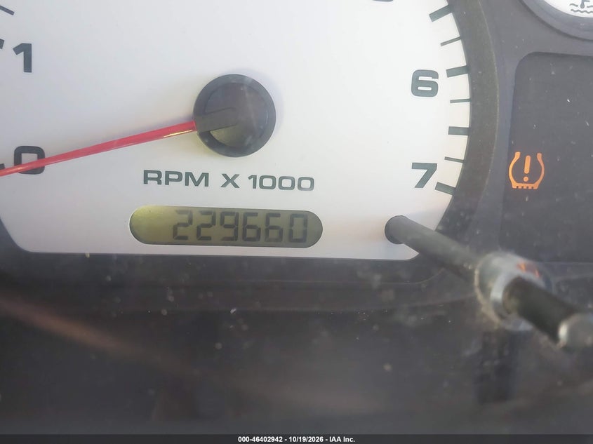 FORD RANGER 2009 VIN 1FTYR14E49PA59125