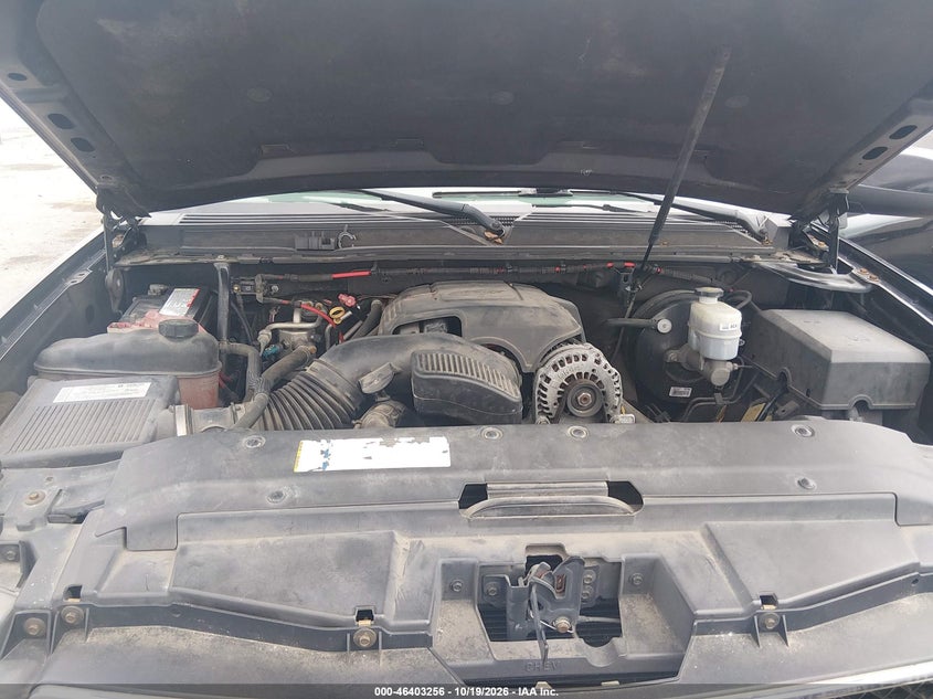 lot image 6