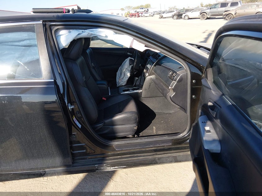 lot image 4