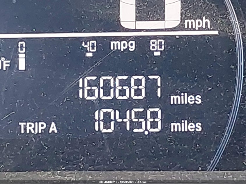 2018 HONDA CIVIC LX · Фото 15