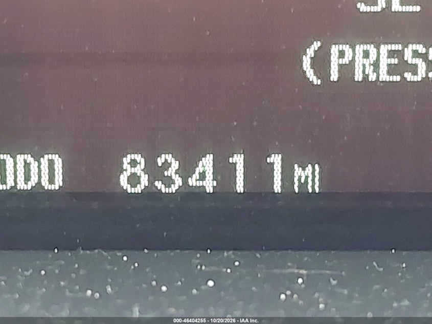 2011 TOYOTA PRIUS · Фото 15