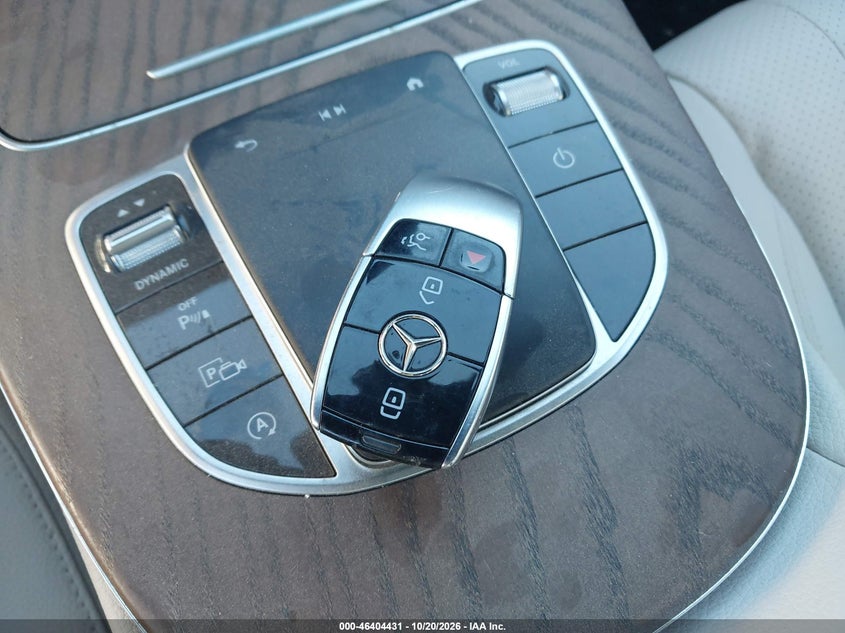 MERCEDES-BENZ E 350 2023 VIN W1KZF8EB0PB184374