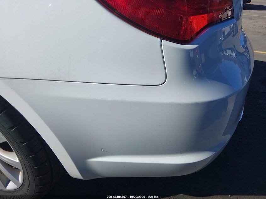 2014 CHRYSLER 200 LIMITED · Photo 6