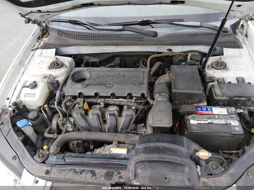 lot image 4